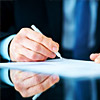Minimize administrative tasks and make more time for your small business